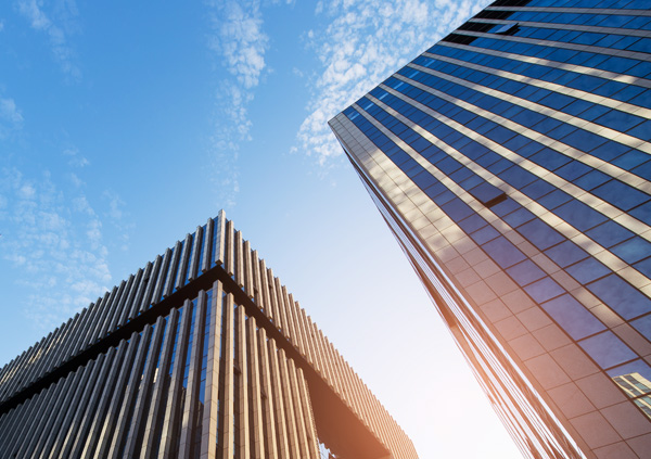 盐边3PE防腐钢管厂、盐边3PE防腐钢管厂批发、盐边3PE防腐钢管厂厂家、3PE防腐钢管、聚氨酯保温钢管厂家、螺旋钢管厂、钢套钢保温管、螺旋钢管厂家、3PE防腐钢管厂家。